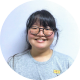 Coraline, After-School Care Facilitator