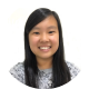 Kerrell, After-School Care Facilitator