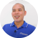 Lemuel, CareNights Supervisor