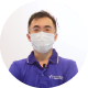 Shaun, Family Life Educator