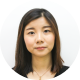 Ke Xin, NOVA Facilitator