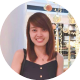 Kah Yin, NOVA Facilitator