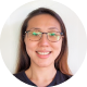 Cai Silei, Manager, Programmes