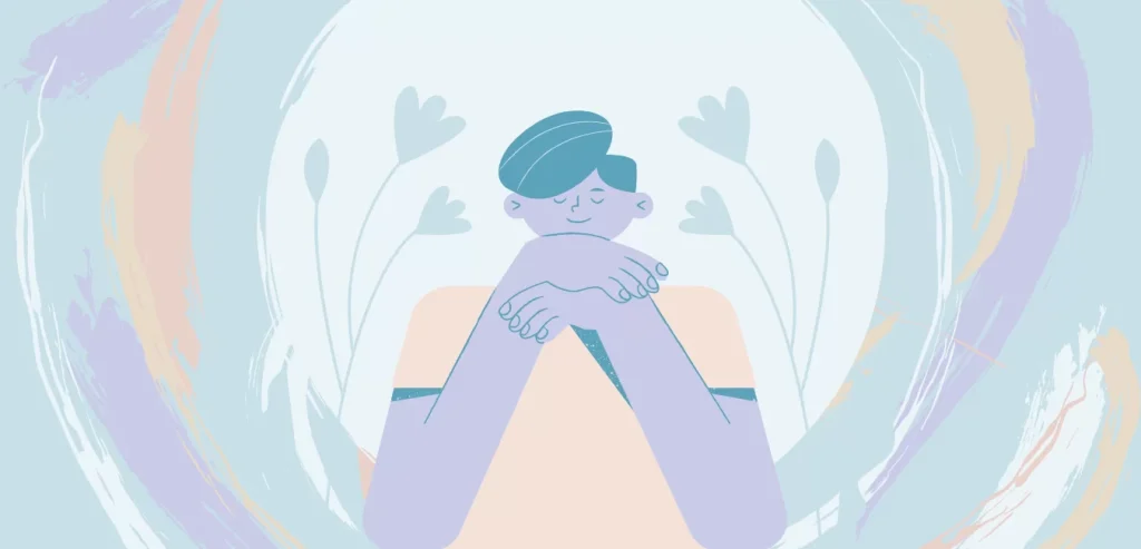 Mental Well-being: Rising Anxiety/ Depression – Causes & Ways to Cope with It