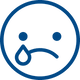 Vaccination Tip 5 Validate Emotions