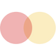 Visual-Kinesthetic