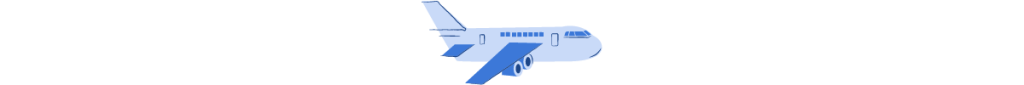 Help kids pop cabin pressure