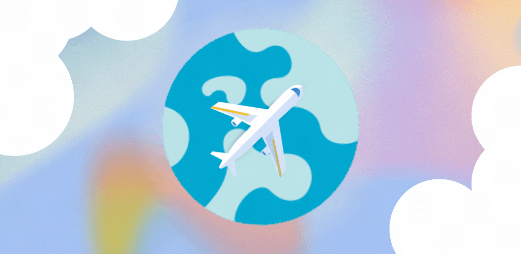 A Practical Guide to Stress-Free Travel with Kids Covid Edition