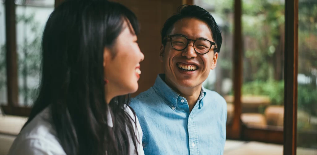 Common Relationship Problems that Can be Solved with Better Communication