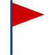 Red Flag