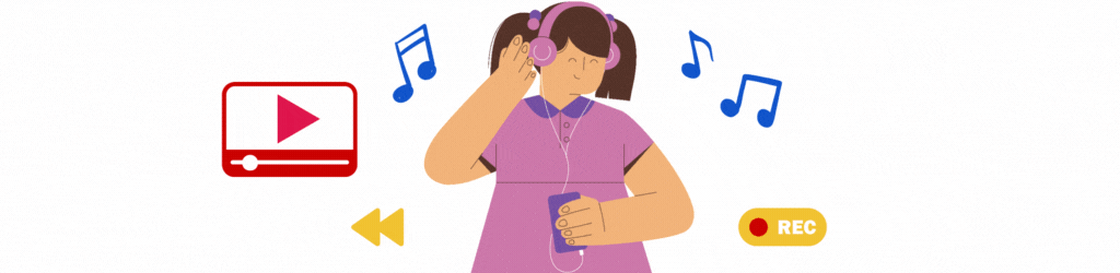 How to Prepare Your Child for a Smartphone