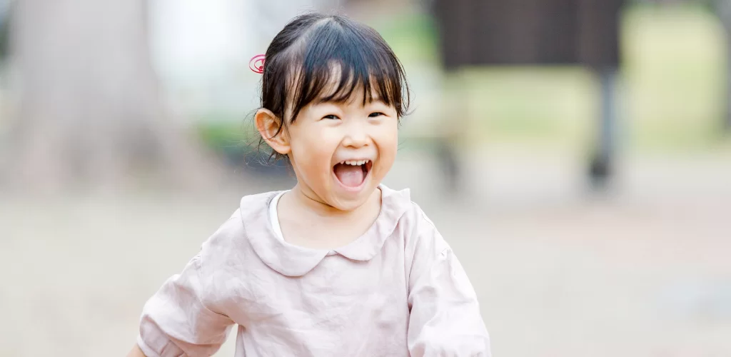 Guide to Preparing Your Child to Make Their Own Decisions