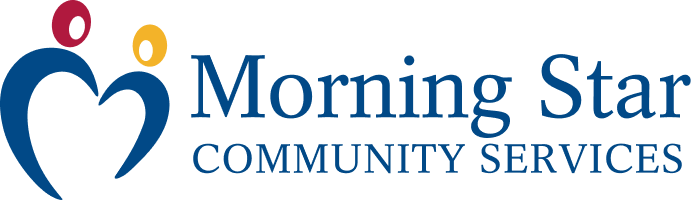 Morning Star